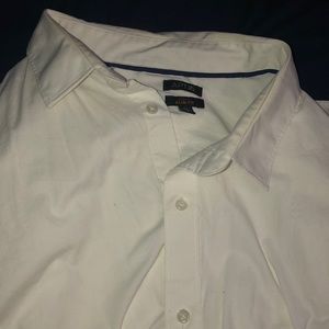 Dress up shirt APT.9